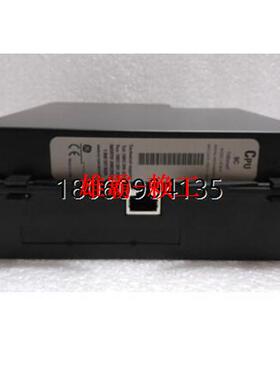 议价IC200MDL640K GE供CPU模块UR6TV IC200CMM020