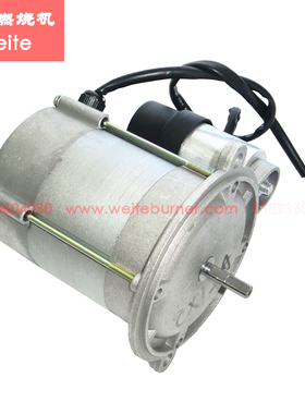 燃烧器马达CAREER CX12A 百通ST133K STG146适用电机 220V/180W