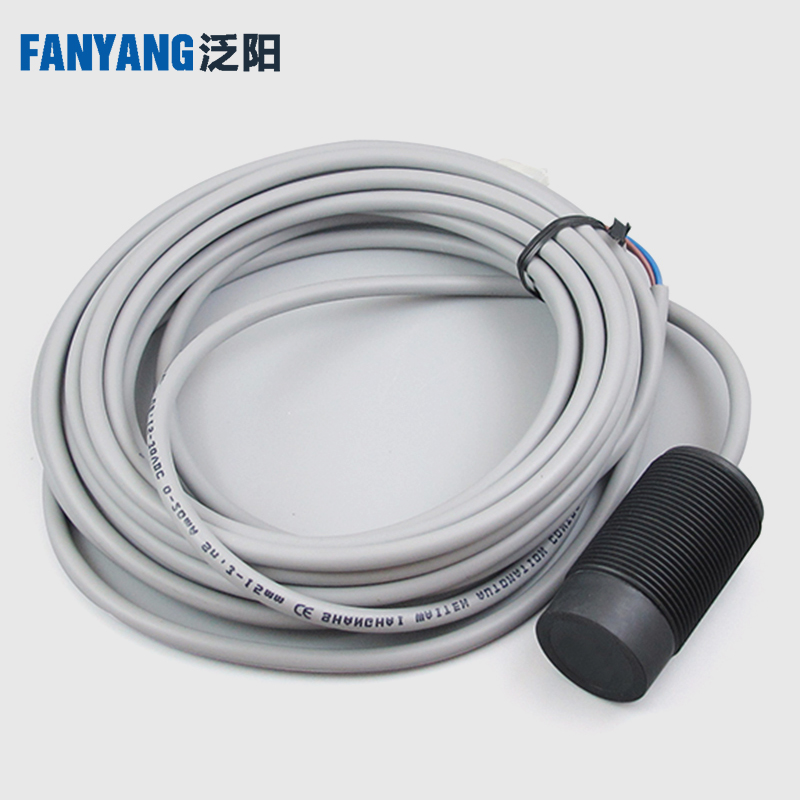 SSM-R30-L1-6M电梯称重开关装置 XB37 感应器KM712537G01