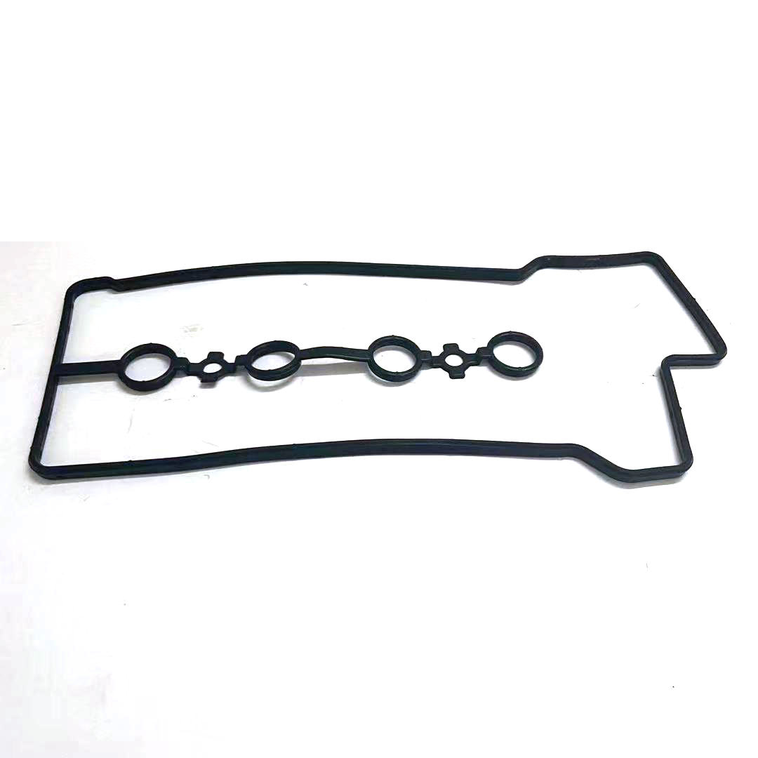 适用于东风郑州日产帅客