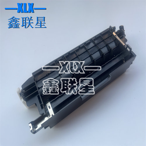 适用华讯方舟转印辊组件
