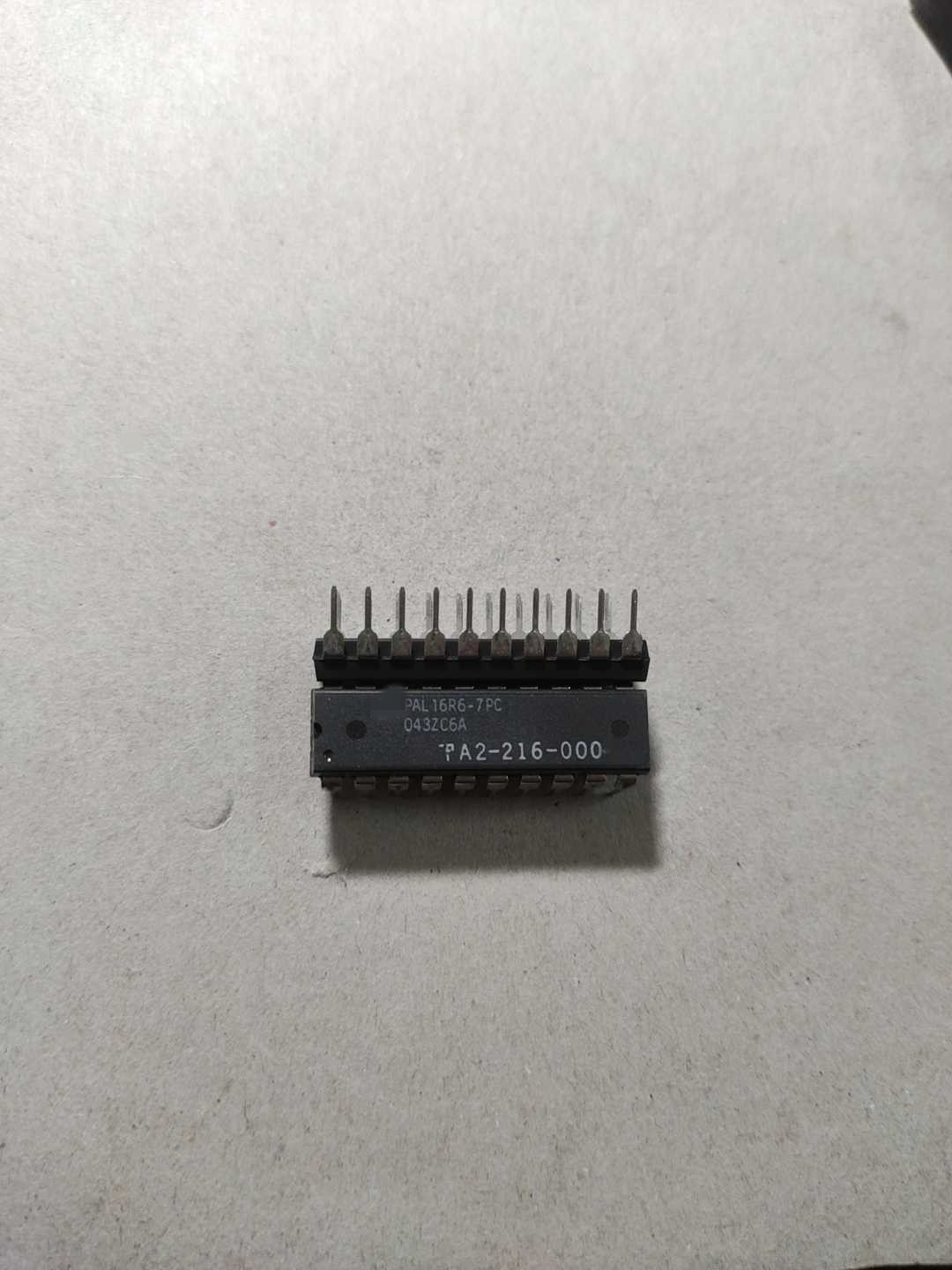 实物上传质量保证全新原