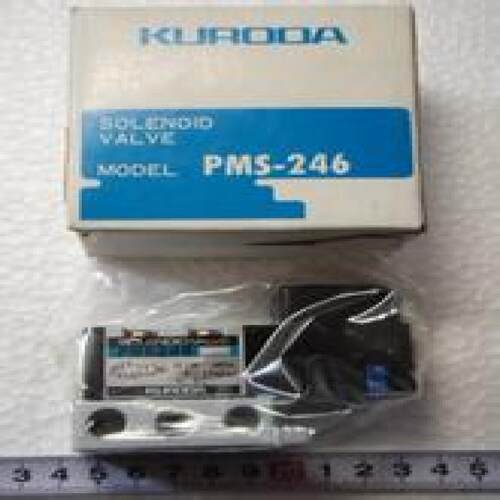释迦自动化PMS-246 PCC234 PCS244