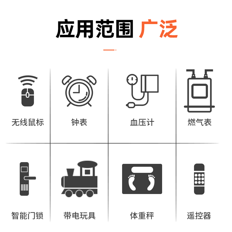 倍量号碱性智能门锁密码