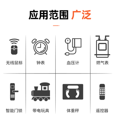 倍量号碱性智能门锁密码
