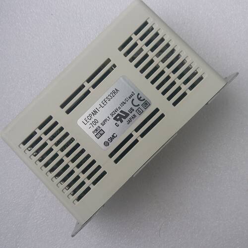 议价SMC控制器LECPAN1-LEFS32RA-700
