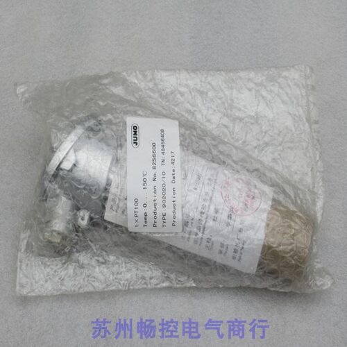 议价温度探头48466408902020/10 1PT100 久茂0...150度