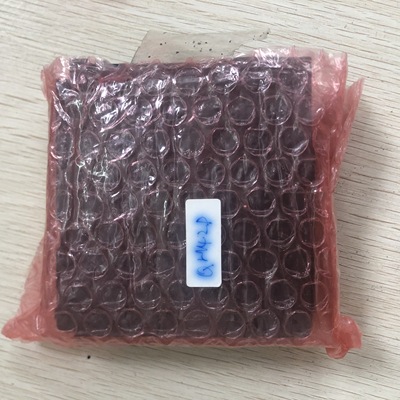 议价促 三菱 QH42P 照片