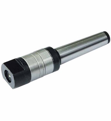 厂家直销西马特铣床锯片刀杆10116,10117配X1，X2，X3铣床系列