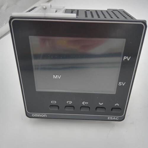 议价  温控器 E5AC-PR2ASM-804,800,831