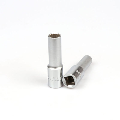 台湾南豫角长套筒梅花加