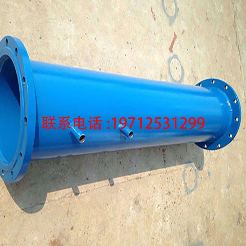 304 316L不锈钢管道混合器碳钢静态管道式混合器SKSVSX加药混合器