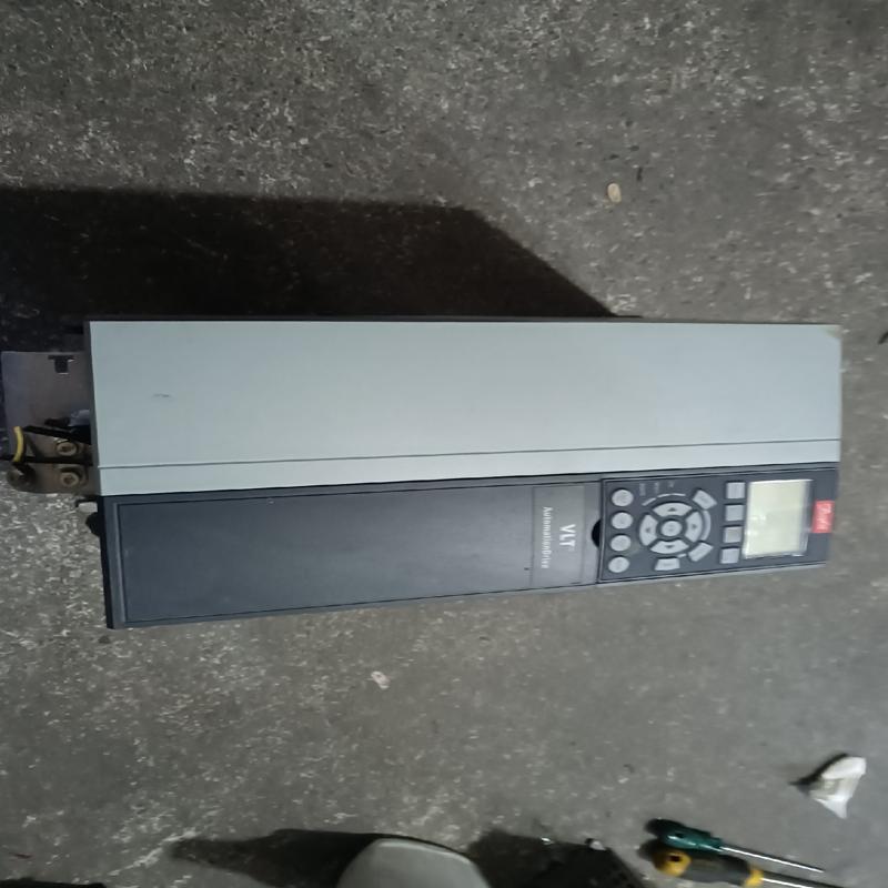 议价议价议价（请询价）丹佛斯变频器11kw FC-302P11KT5E2议价议