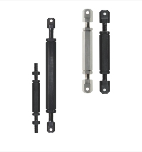 仕瑞达 CERT11~80链轮/链条 连接杆 标准型/加长型/外螺纹型