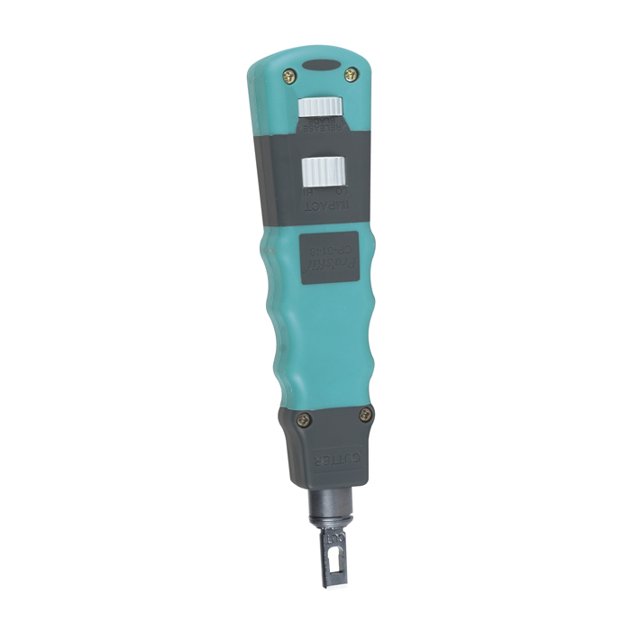 原装台湾宝工双色防滑调