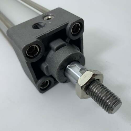 日本原装MBF50/MDBF50-25Z/50Z/75Z/100Z/125Z/150Z/175Z气缸