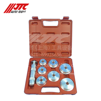 台湾JTC汽修专用工具 斜型轴承套安装器 培令套安装器 JTC1611