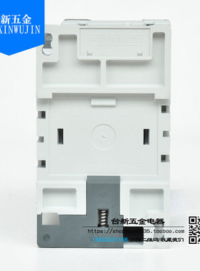 全新原装正品ABB交流接触器 标准型 AX32-30-01/10 220V 110V