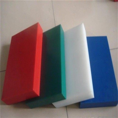 PE棒料 PP塑料圆棒进口2 3 4 5 6mm小直径ABS胶棒POM圆棒ABS棒材,农用物资,可移动滴灌袋,淘宝优惠券,粉丝福利购,淘宝优惠卷