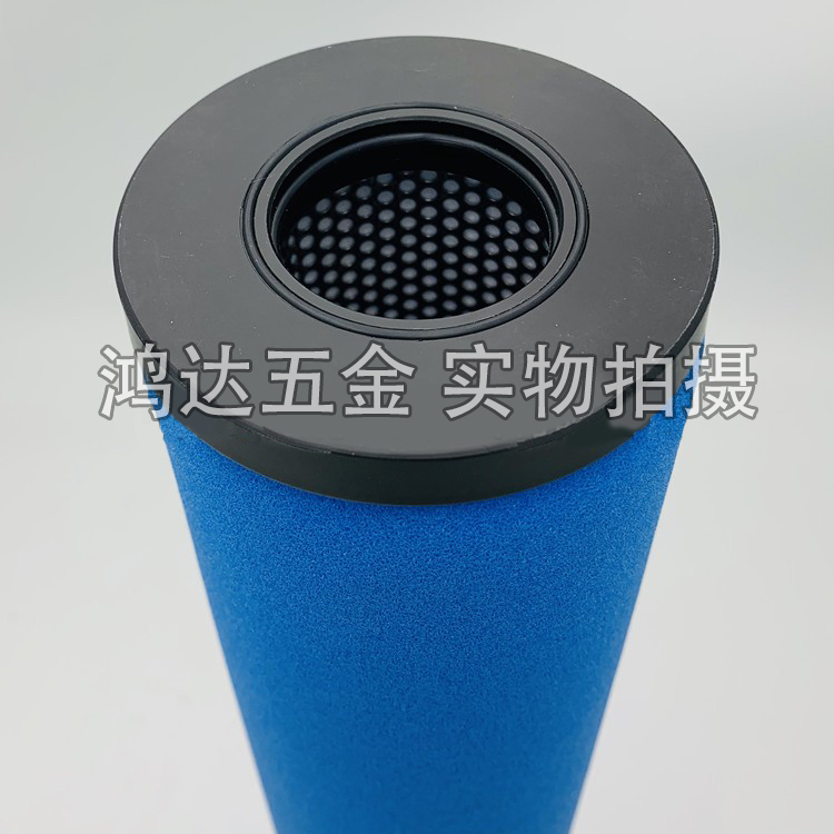 嘉圣空气滤芯适用压机精