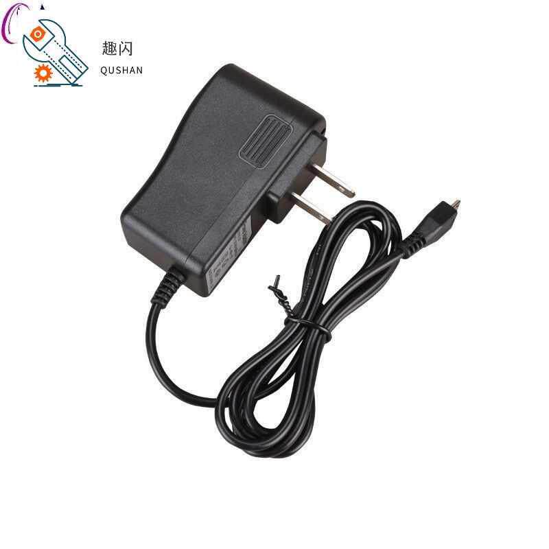 替代亚固水平仪电池绿光红光水平仪电池红外线激光电池水平仪专用