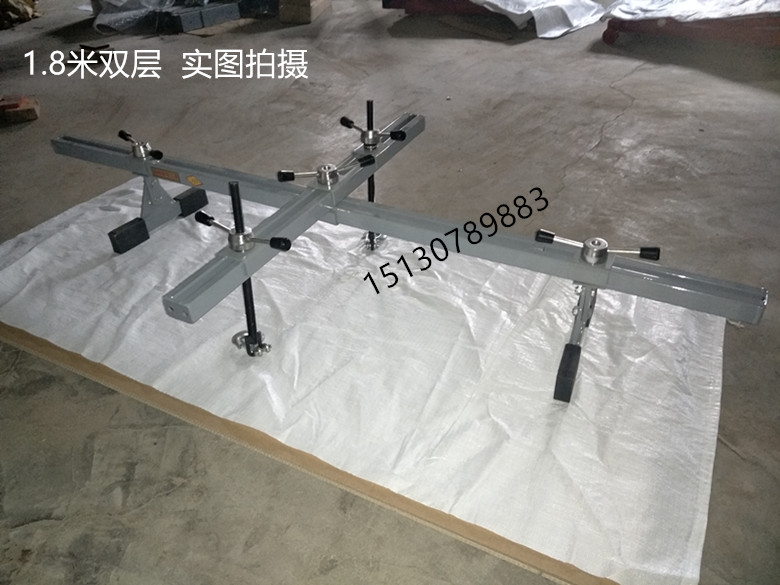 发动机吊架平衡支架 发动机引擎吊架 翻转架支架汽车引擎平衡架