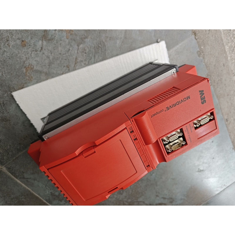 询价全新赛威伺服驱动器MDX61B0110-5A3-4-00议价