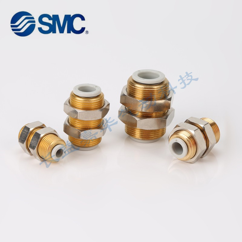 SMC原装KQ2LE KQ2E04-E06-E08-E10-E12-E16-00A-01A-02A-03A-04A