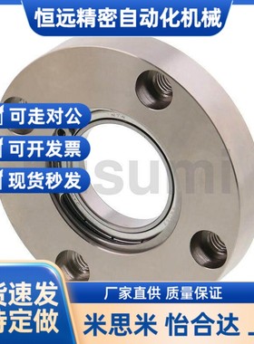 替代圆法兰轴承座组件BGRAB BGRA BARA SBGRA 6004ZZ 6006ZZ 6206