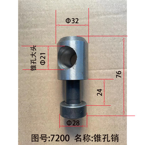 北京南通立式铣床工作台