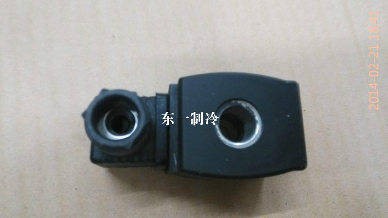 原装奉申Best-NO.0210 IP65 CLASS电磁阀线圈 电压220V电磁阀线圈