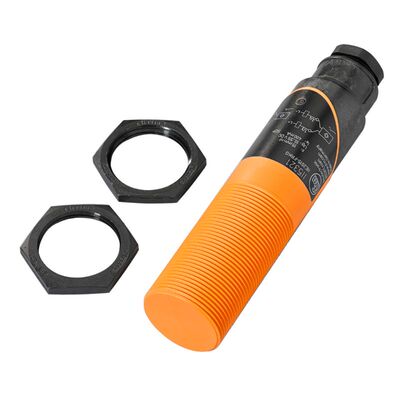 议价易福门电式接近开关II5321