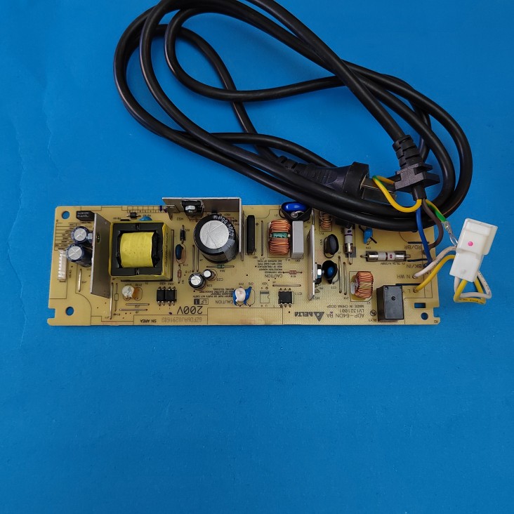 适用 兄弟2260 2560 2320 2340联想2605 2655 2455 2405电源板