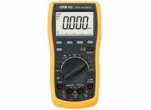 包邮正品深圳胜利数字万