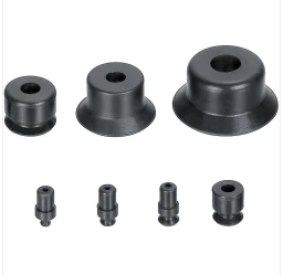 代替米思米MISUMI真空吸盘VPNT2 /3 VPNT4 VPNT6 VPNT8 VPNT10/15