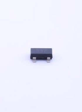 ZXTP23015CFHTA 三极管(BJT) 耐压:15V 电流:5A PNP SOT-23