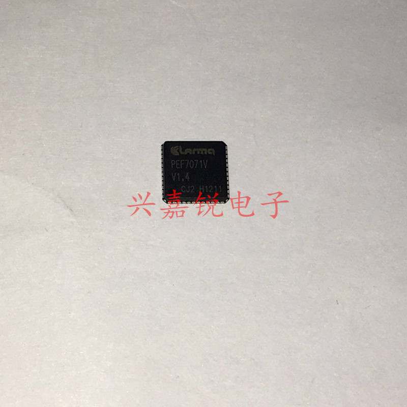 全新原装丝印激光字专业
