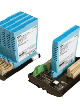 英国MTL库存现货进口正品全新现货 支持技术支持 MTL4581议价