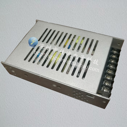 RP20603SAV台湾昂鼎REIGNPOWER两组输出5V3A/24V1.8A全新原装正品