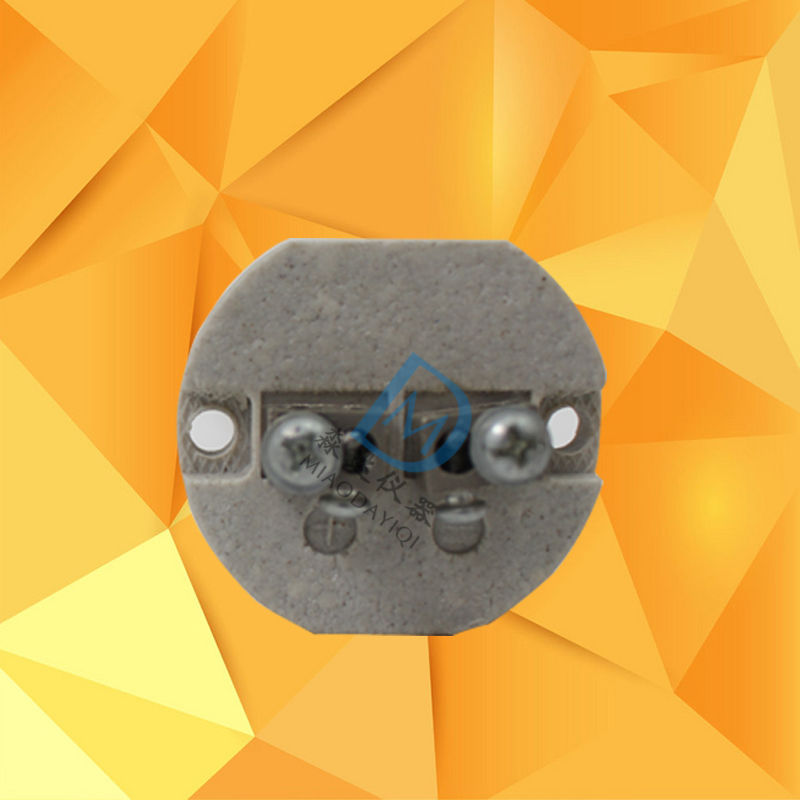 热电偶高温阻炉传感器马