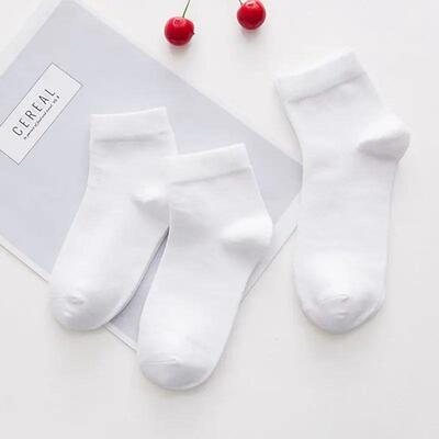 5Pairs/lot1-10YSdWhe