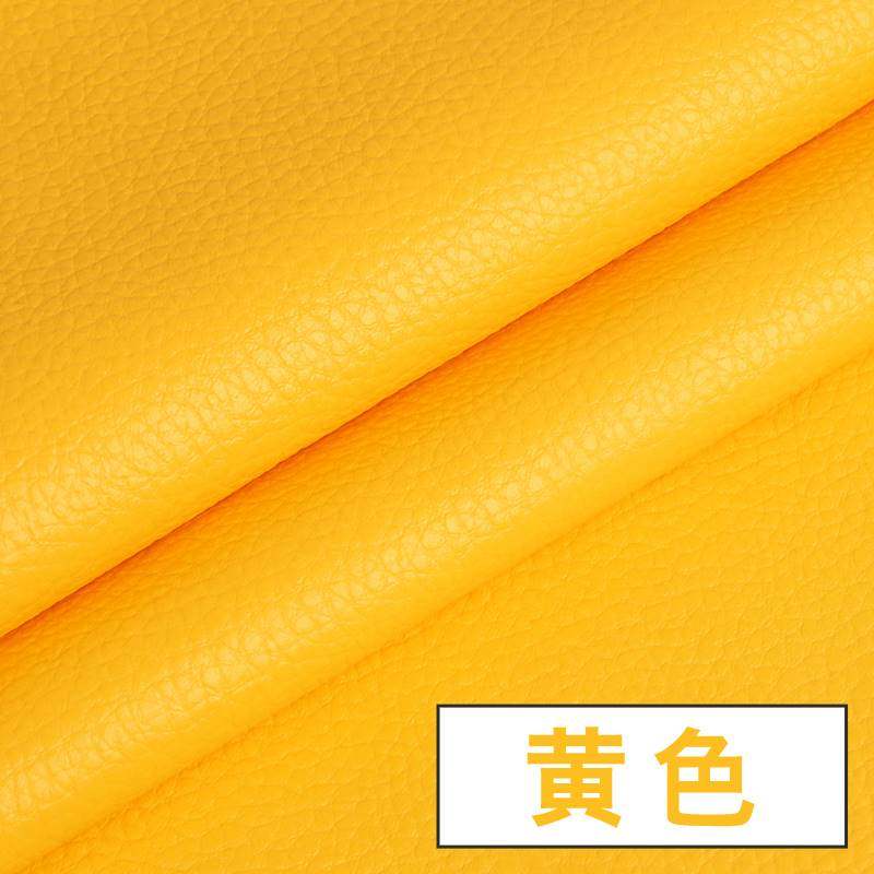 人造革diy硬包床头皮子pu皮料沙发皮革面料 软包布料汽车加厚仿真,鲜花速递/花卉仿真/绿植园艺,洒水/浇水壶,淘宝优惠券,粉丝福利购,淘宝优惠卷