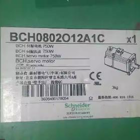 议价BCH0602/802/1001/1002O12A1C/302/303/304O12F1C伺服