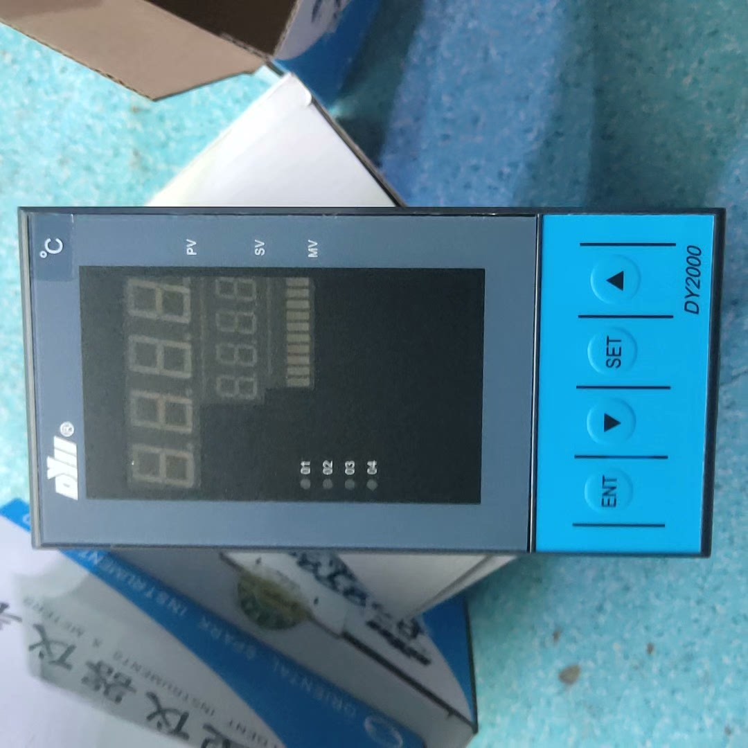 全新/二手全新智能东辉仪表，DY22FS062，仓库货全新未，议价商品
