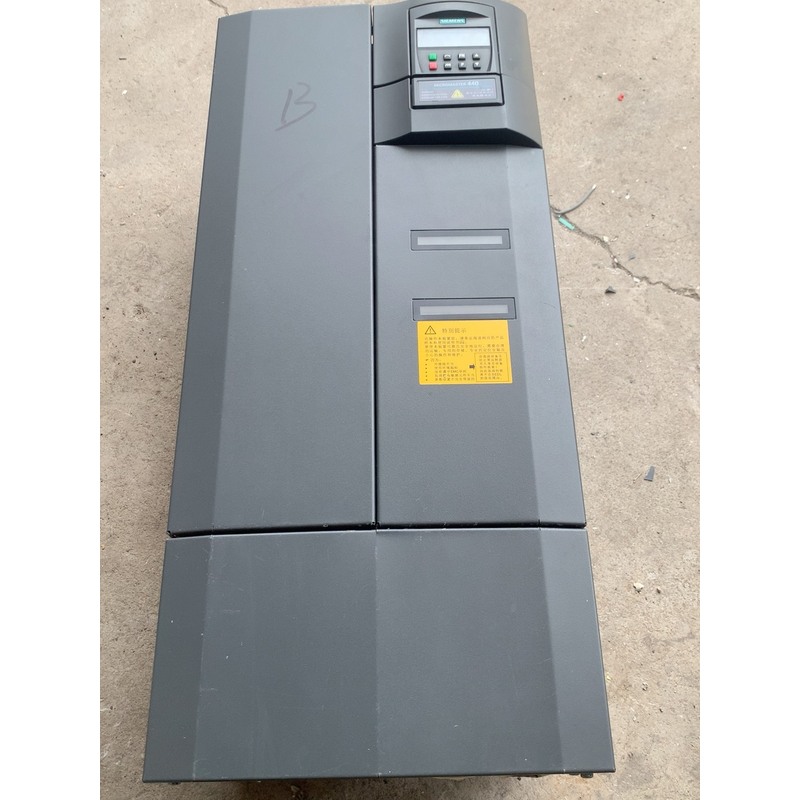 询价西门子 6SE6440-2UD33-0EB1 30KW/37议价