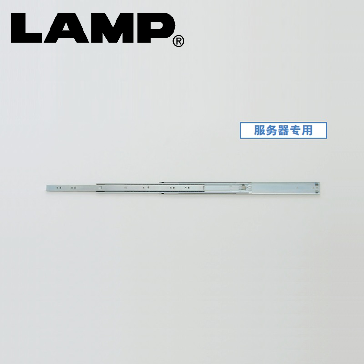 日本蓝普世嘉智尼服务器