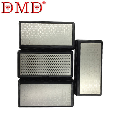 促销家用双面钻石金刚磨