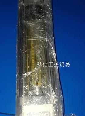 NIPPON FLOW CELL NSP-1 Rc1/2数量