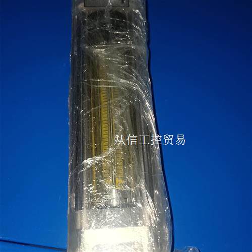 NIPPON FLOW CELL NSP-1 Rc1/2数量