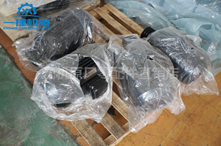 主电机Y2D132M 6150 沈阳数控机床CAK5085 50135